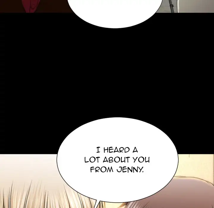 Her Toy Shop Chapter 38 - Page 74