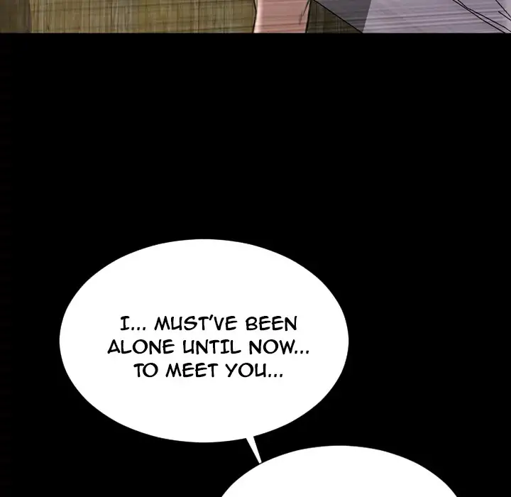 Her Toy Shop Chapter 41 - Page 7