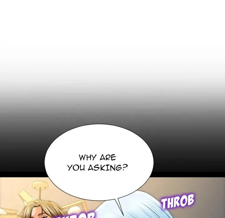 Her Toy Shop Chapter 48 - Page 45