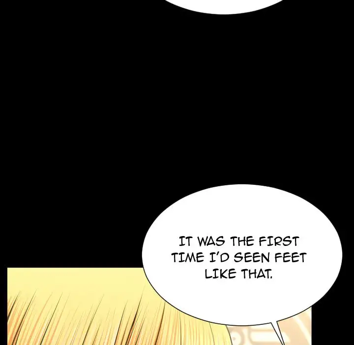 Her Toy Shop Chapter 62 - Page 26