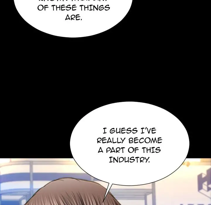 Her Toy Shop Chapter 67 - Page 69