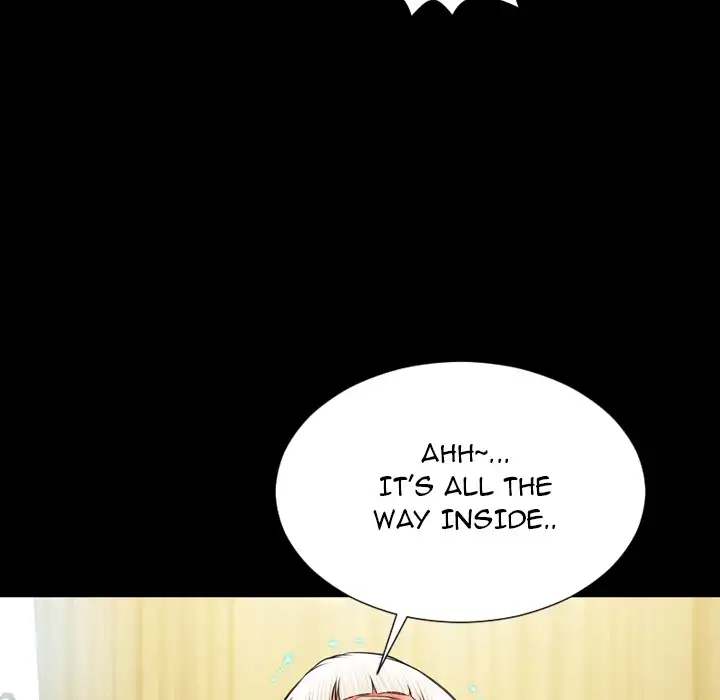 Her Toy Shop Chapter 7 - Page 93