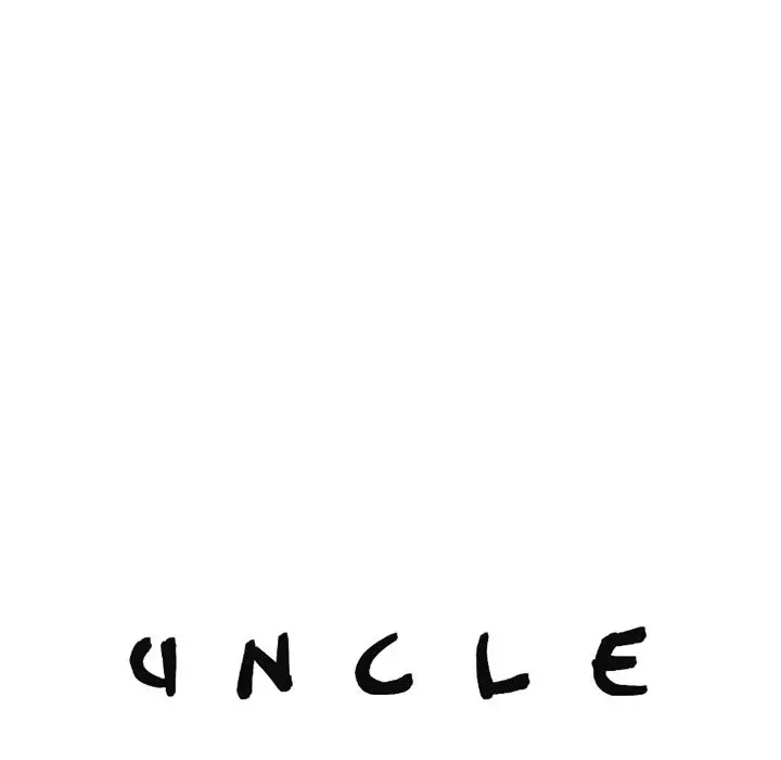 Uncle Chapter 12 - Page 18