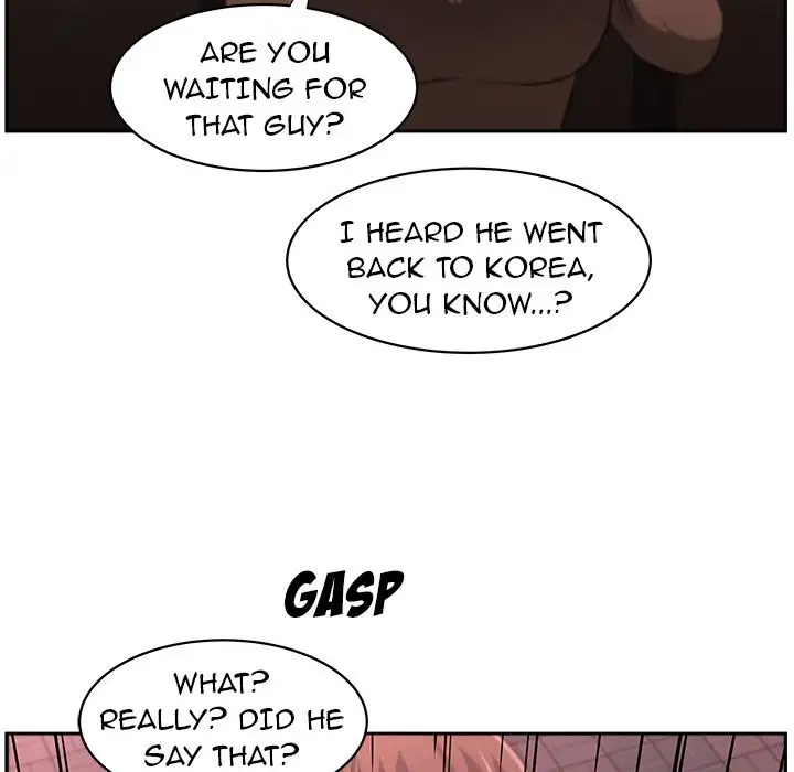 Uncle Chapter 14 - Page 46