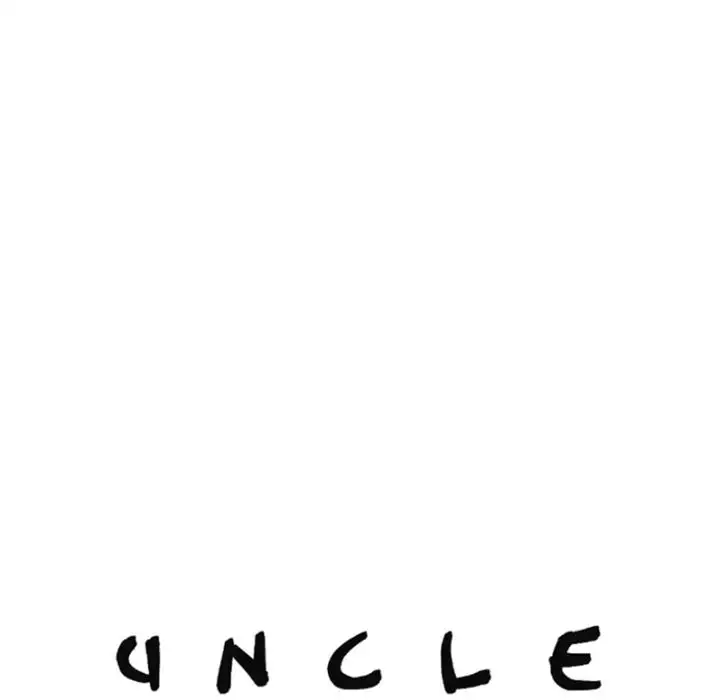 Uncle Chapter 18 - Page 20