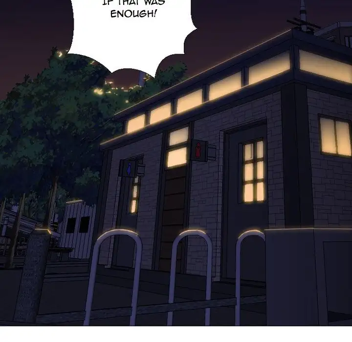 Good Night Chapter 6 - Page 6