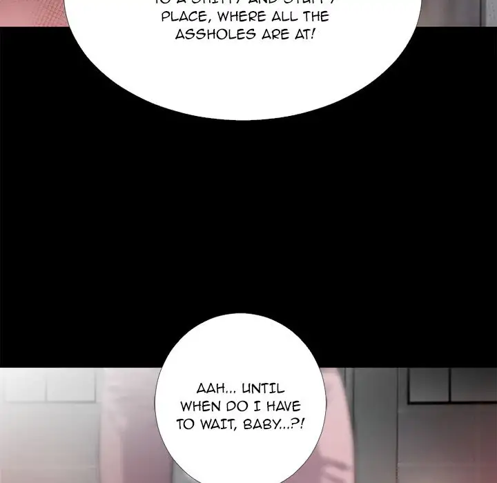 Beyond Imagination Chapter 45 - Page 81