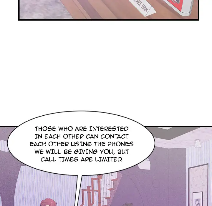 The Fling Zone Chapter 1 - Page 42