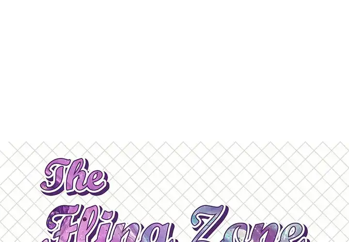 The Fling Zone Chapter 12 - Page 1