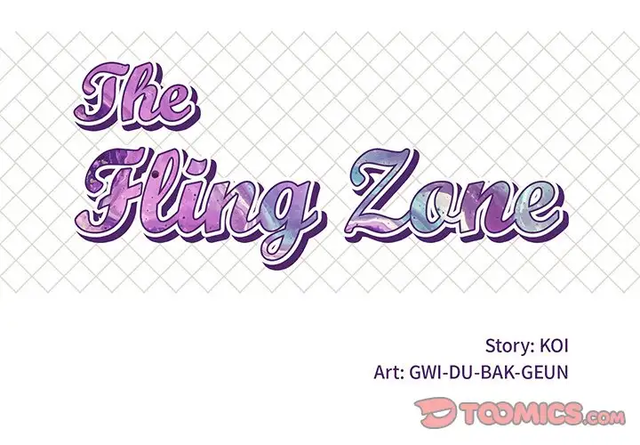 The Fling Zone Chapter 22 - Page 2