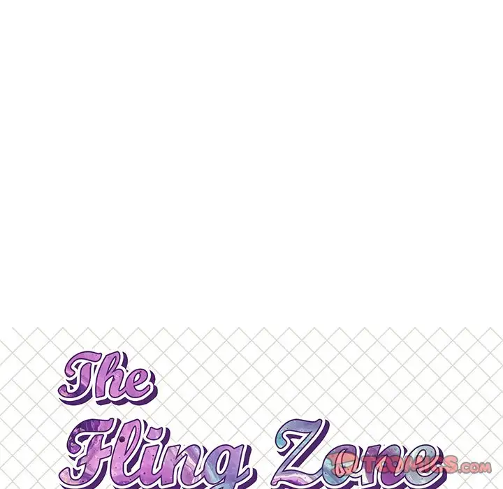 The Fling Zone Chapter 24 - Page 9