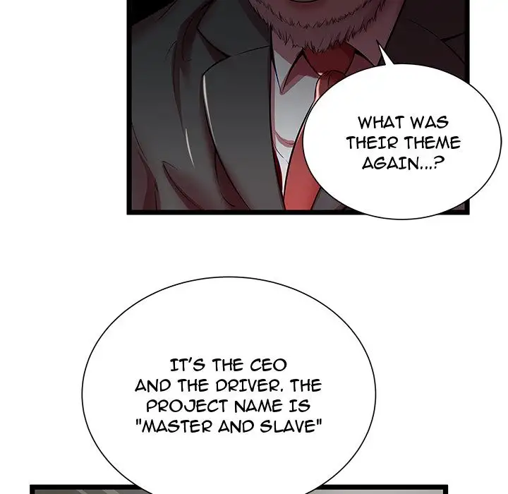 The Paradise Chapter 19 - Page 69