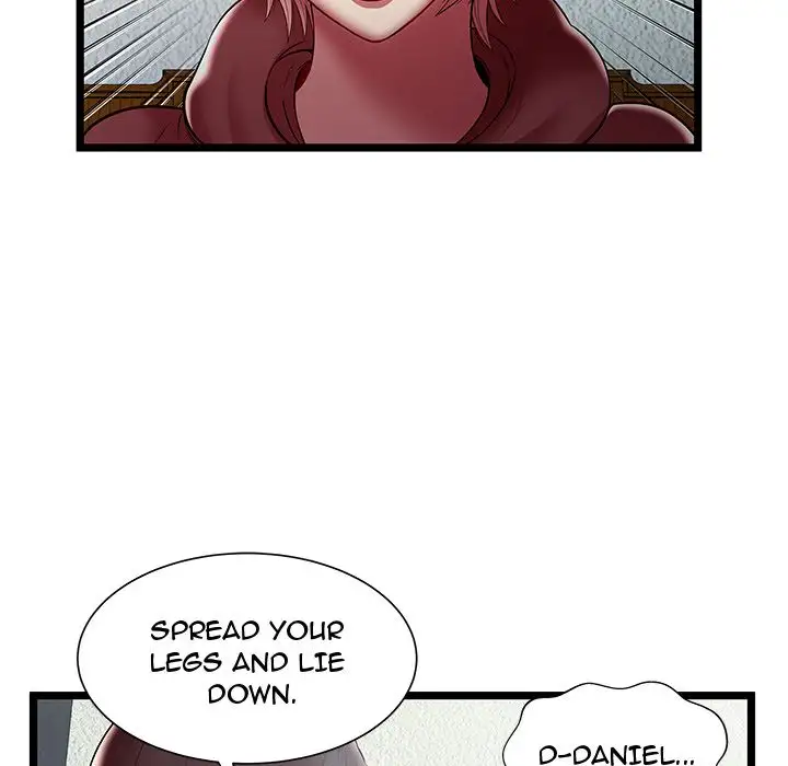 The Paradise Chapter 20 - Page 76