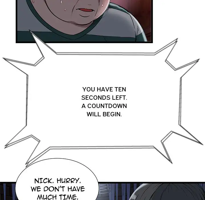 The Paradise Chapter 3 - Page 66