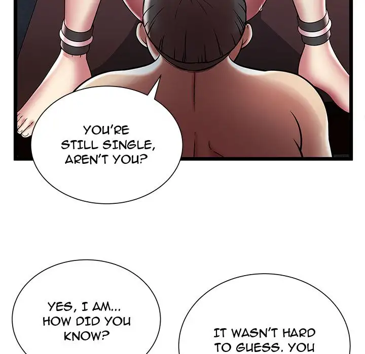 The Paradise Chapter 7 - Page 56