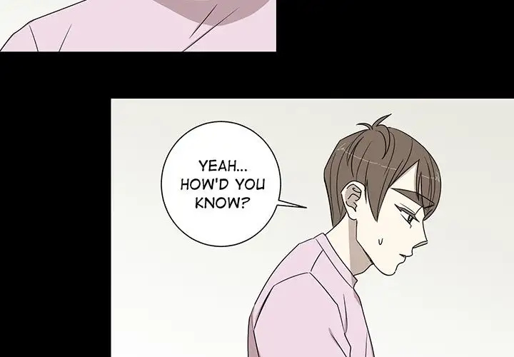 Hubby Bunny Chapter 22 - Page 6