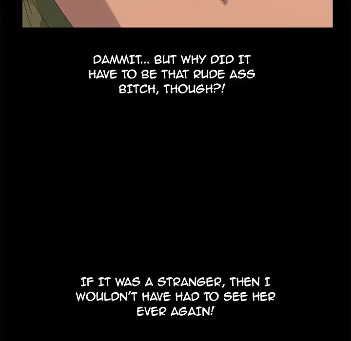 15 Minutes Chapter 11 - Page 59