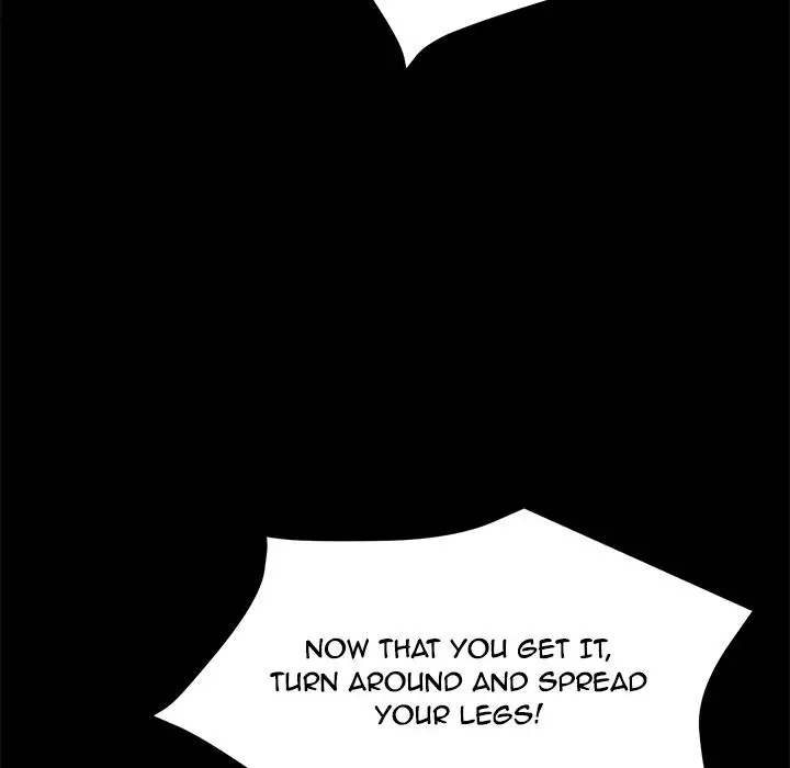 15 Minutes Chapter 15 - Page 116