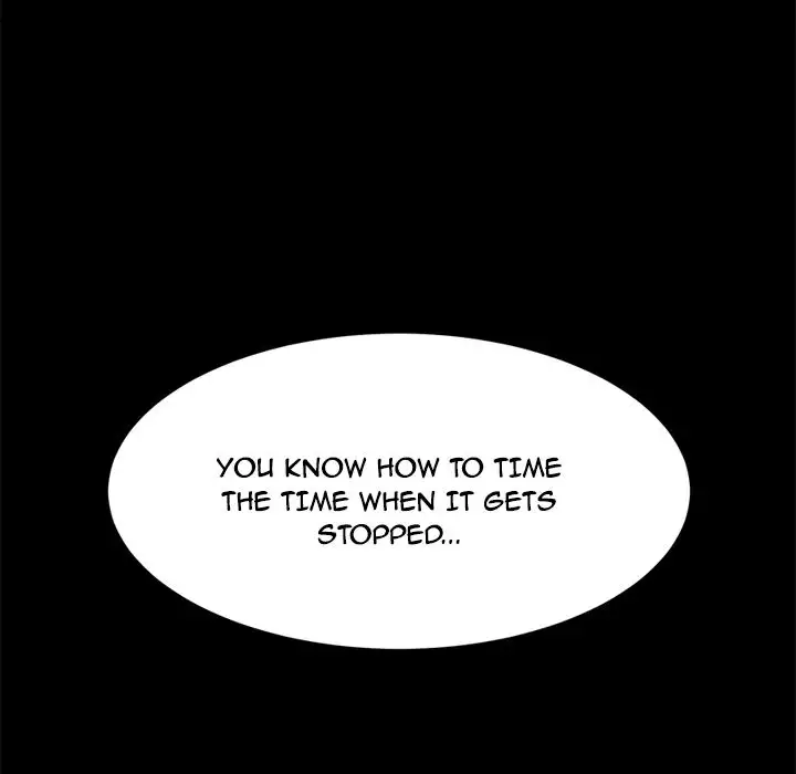 15 Minutes Chapter 23 - Page 41