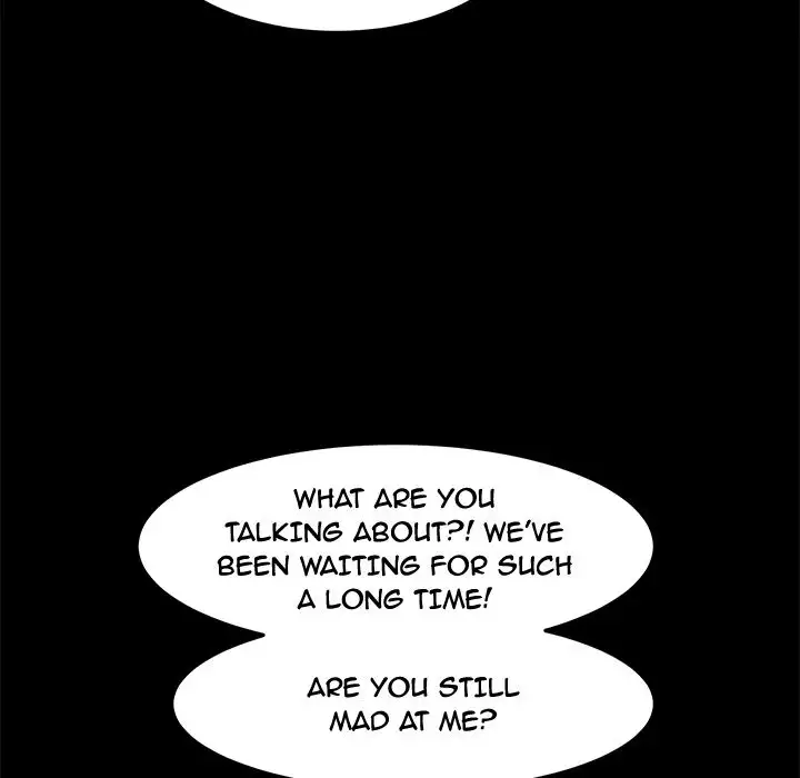 15 Minutes Chapter 32 - Page 90