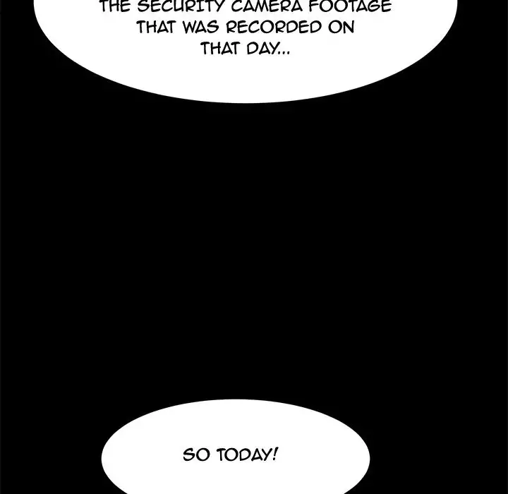 15 Minutes Chapter 36 - Page 163