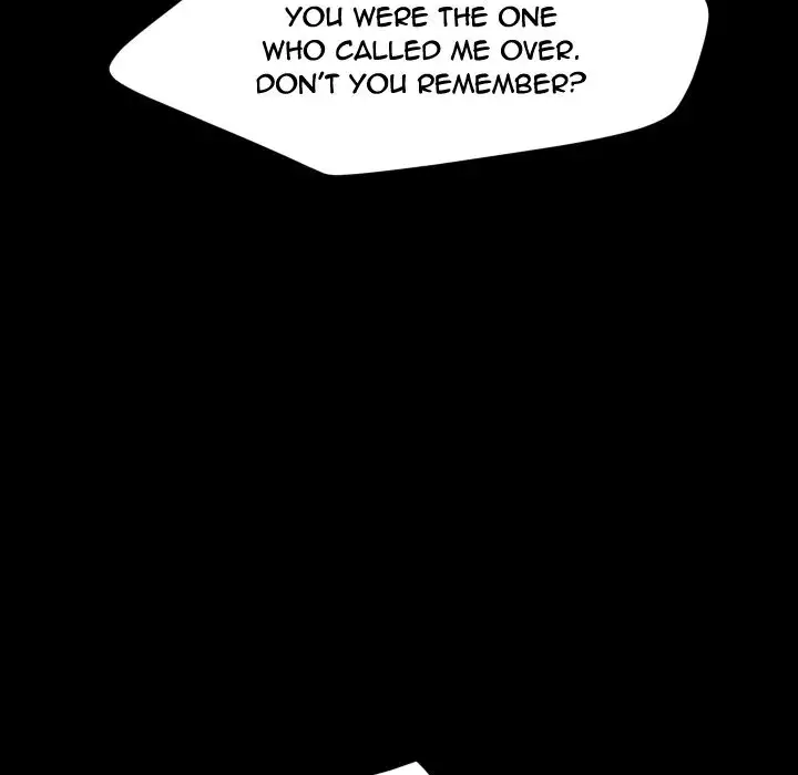 15 Minutes Chapter 36 - Page 36