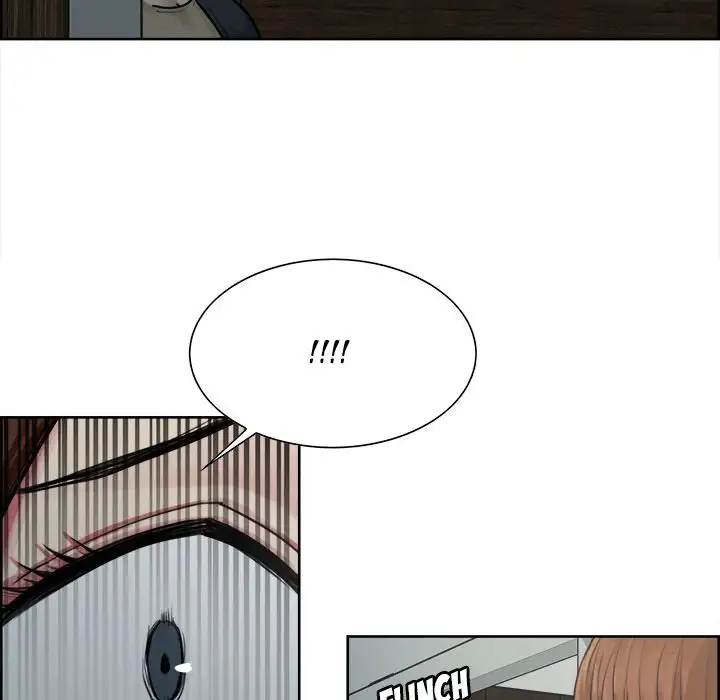 The Sharehouse Chapter 10 - Page 103