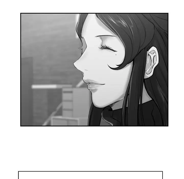 The Sharehouse Chapter 12 - Page 53