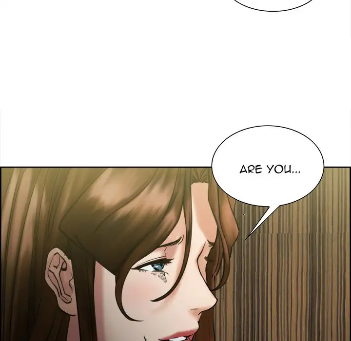 The Sharehouse Chapter 13 - Page 116