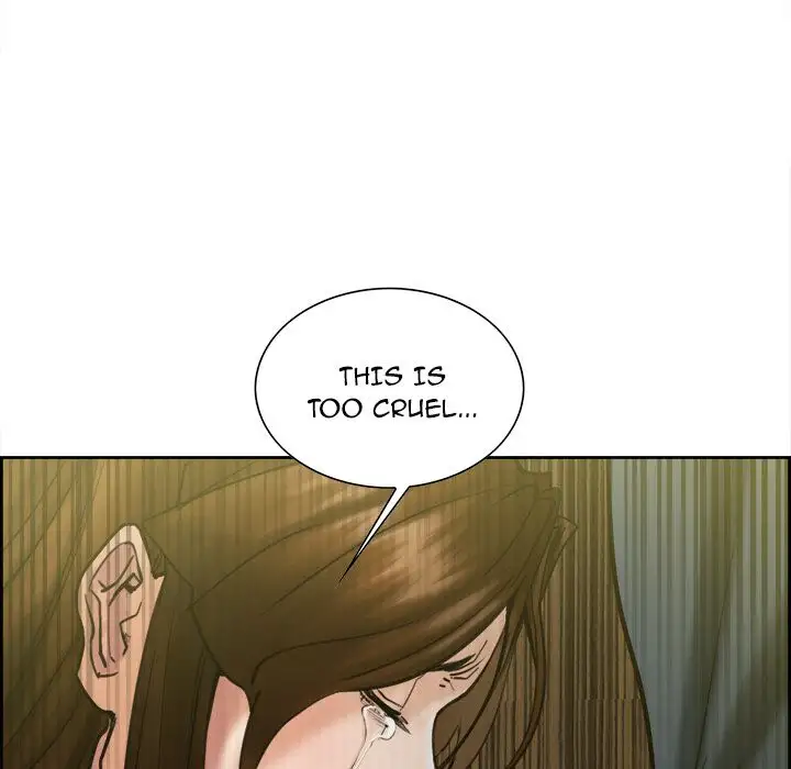 The Sharehouse Chapter 13 - Page 130