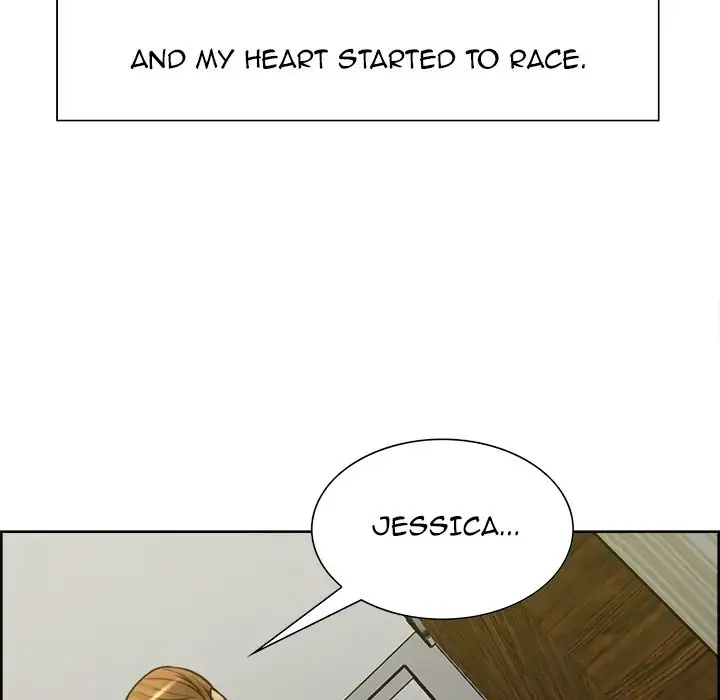 The Sharehouse Chapter 14 - Page 11