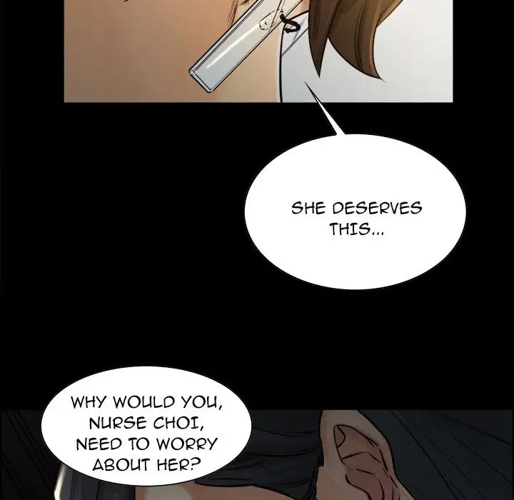 The Sharehouse Chapter 19 - Page 58