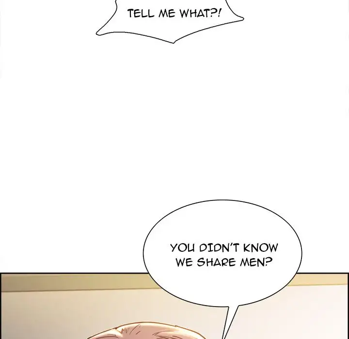 The Sharehouse Chapter 23 - Page 73