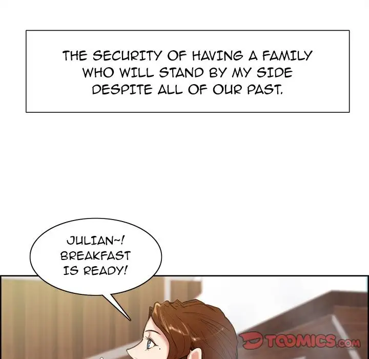 The Sharehouse Chapter 3 - Page 148