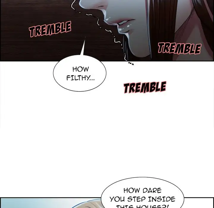 The Sharehouse Chapter 34 - Page 90