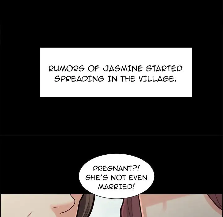 The Sharehouse Chapter 39 - Page 48