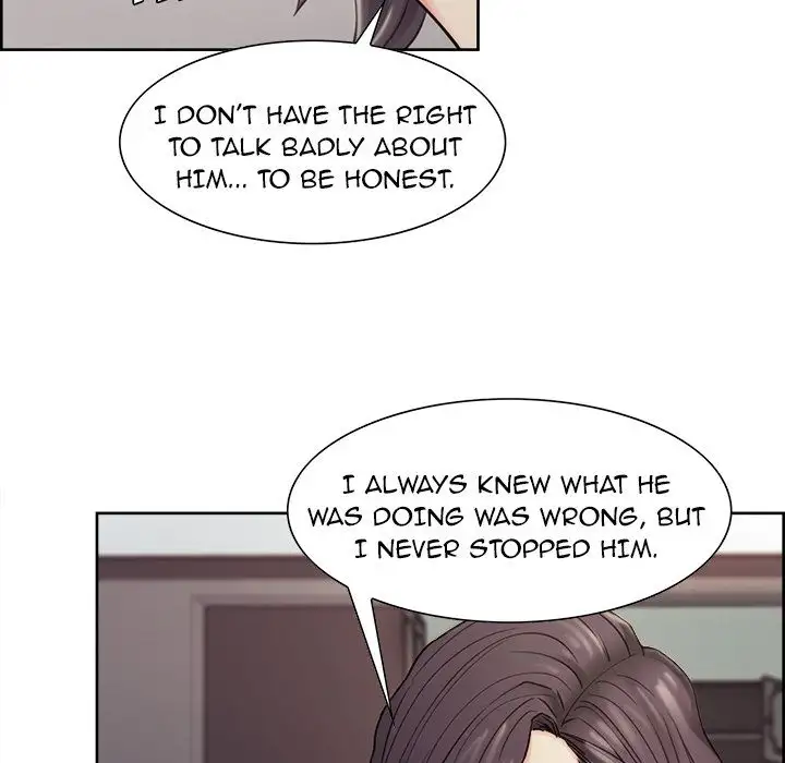 The Sharehouse Chapter 40 - Page 18