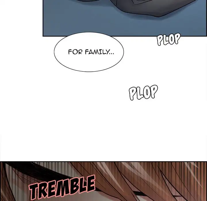 The Sharehouse Chapter 42 - Page 118