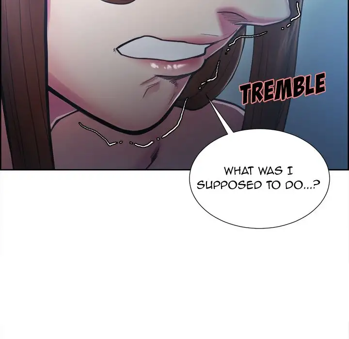 The Sharehouse Chapter 43 - Page 69