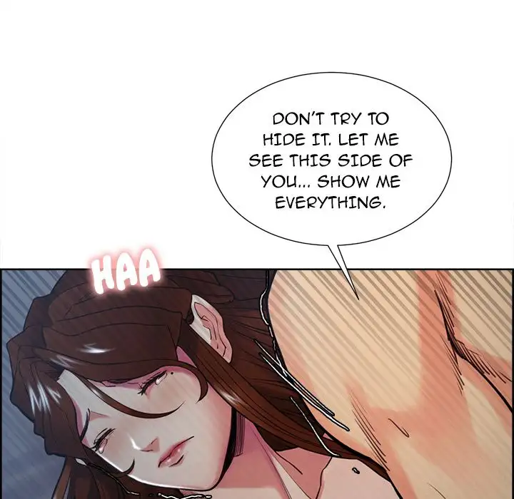 The Sharehouse Chapter 45 - Page 71