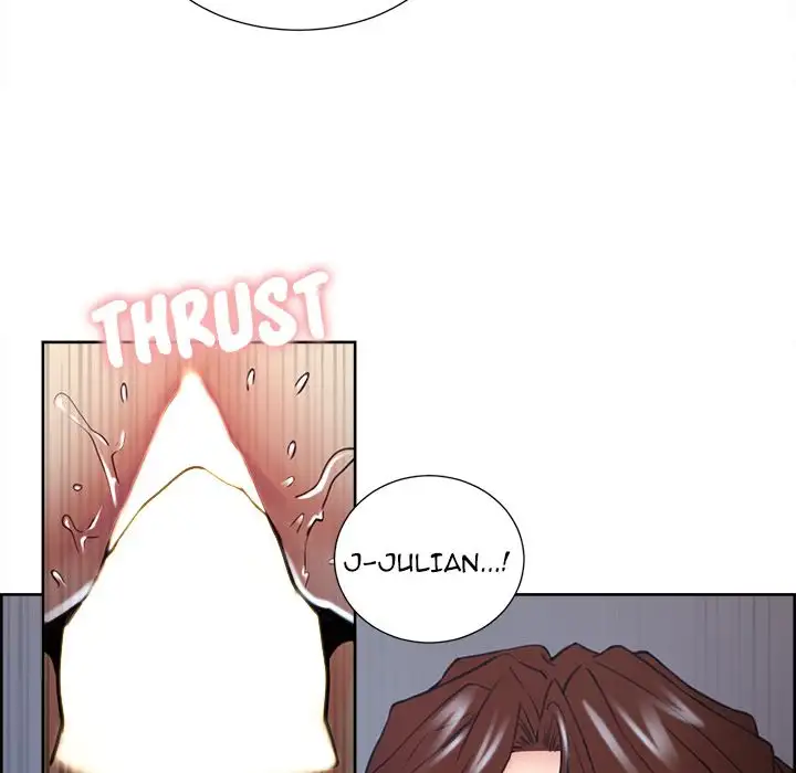 The Sharehouse Chapter 47 - Page 97