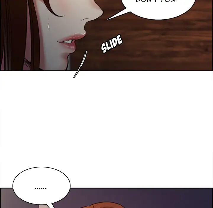 The Sharehouse Chapter 6 - Page 102