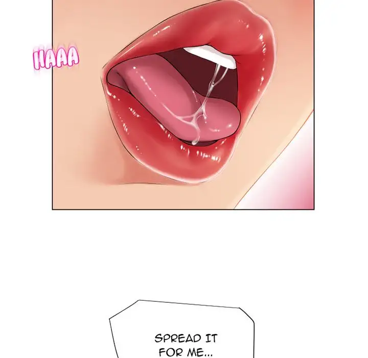 Wet Women Chapter 13 - Page 75