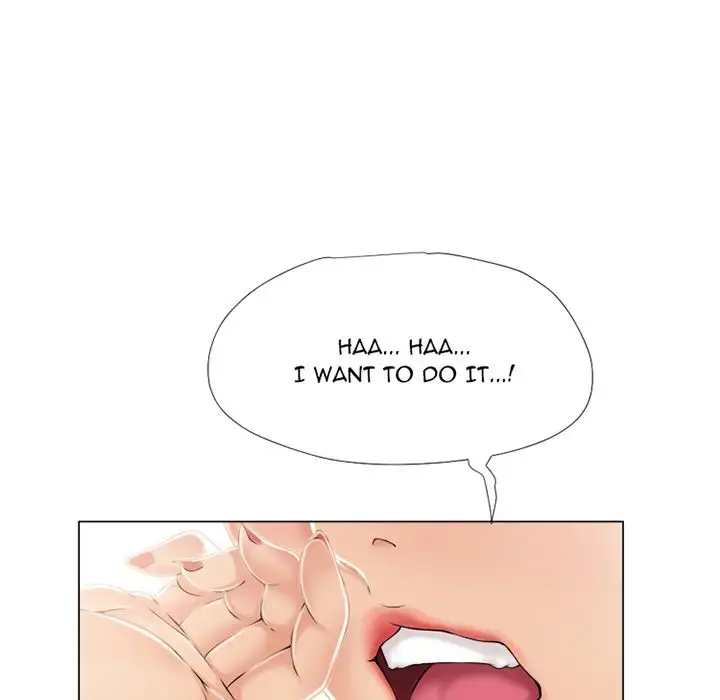 Wet Women Chapter 14 - Page 103