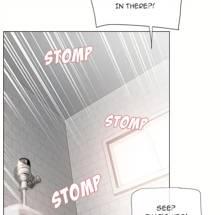 Wet Women Chapter 26 - Page 26