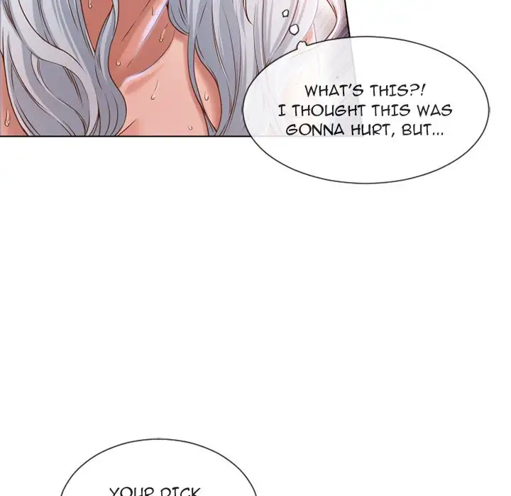 Wet Women Chapter 37 - Page 69