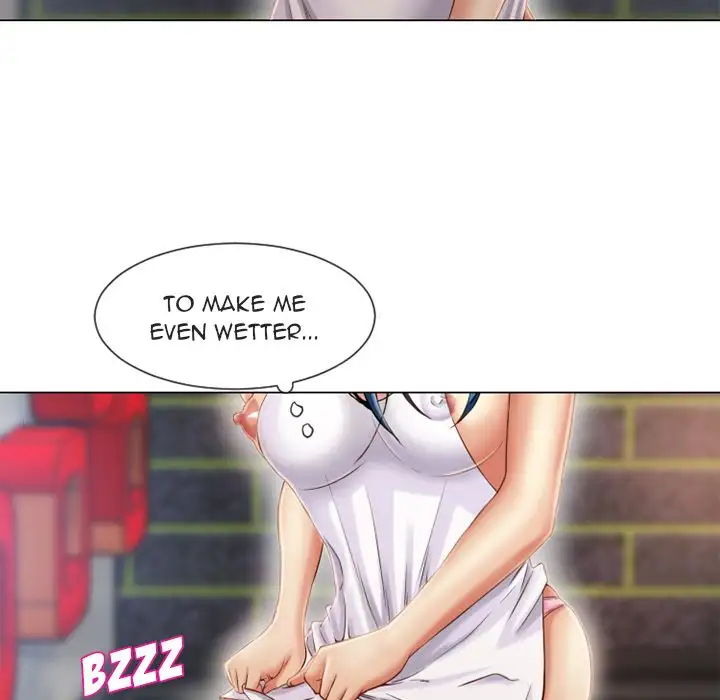 Wet Women Chapter 40 - Page 26