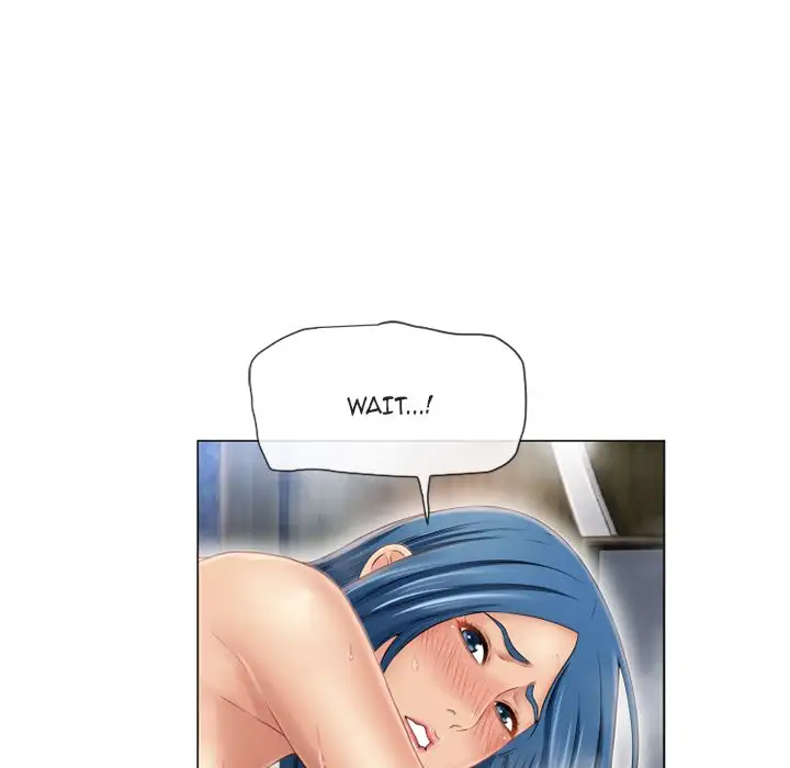 Wet Women Chapter 41 - Page 57