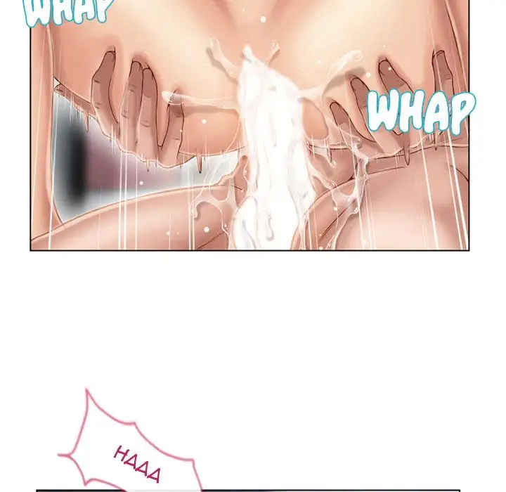 Wet Women Chapter 43 - Page 52