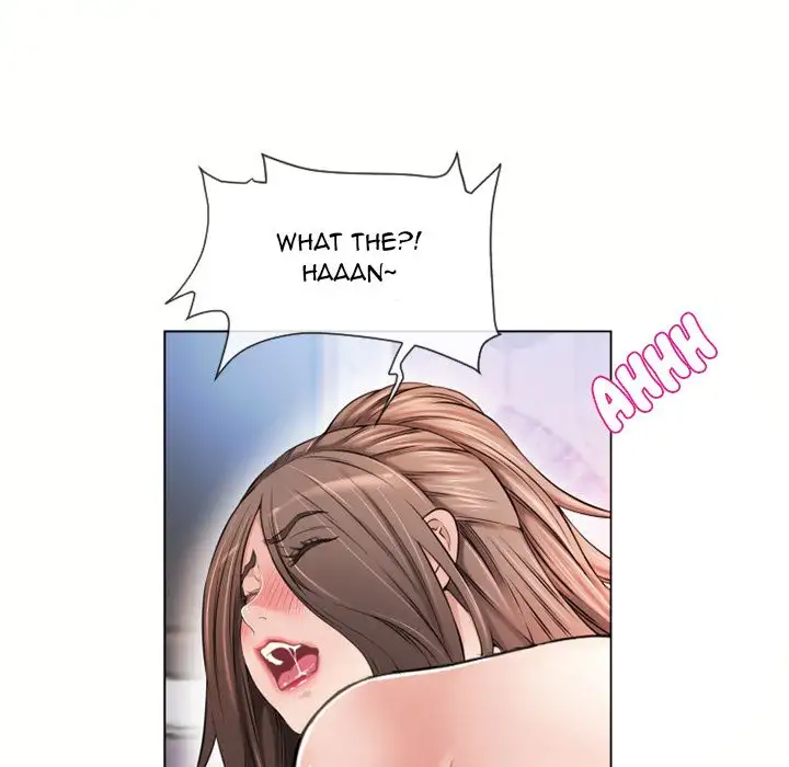 Wet Women Chapter 47 - Page 6